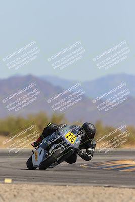 media/Mar-21-2025-CVMA Friday Practice (Fri) [[30cd4fe323]]/4-Racer 3/Session 6 (Turn 15)/